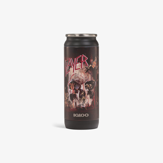 slayer-south-of-heaven-16-oz-can-f3 00027835-F.jpg