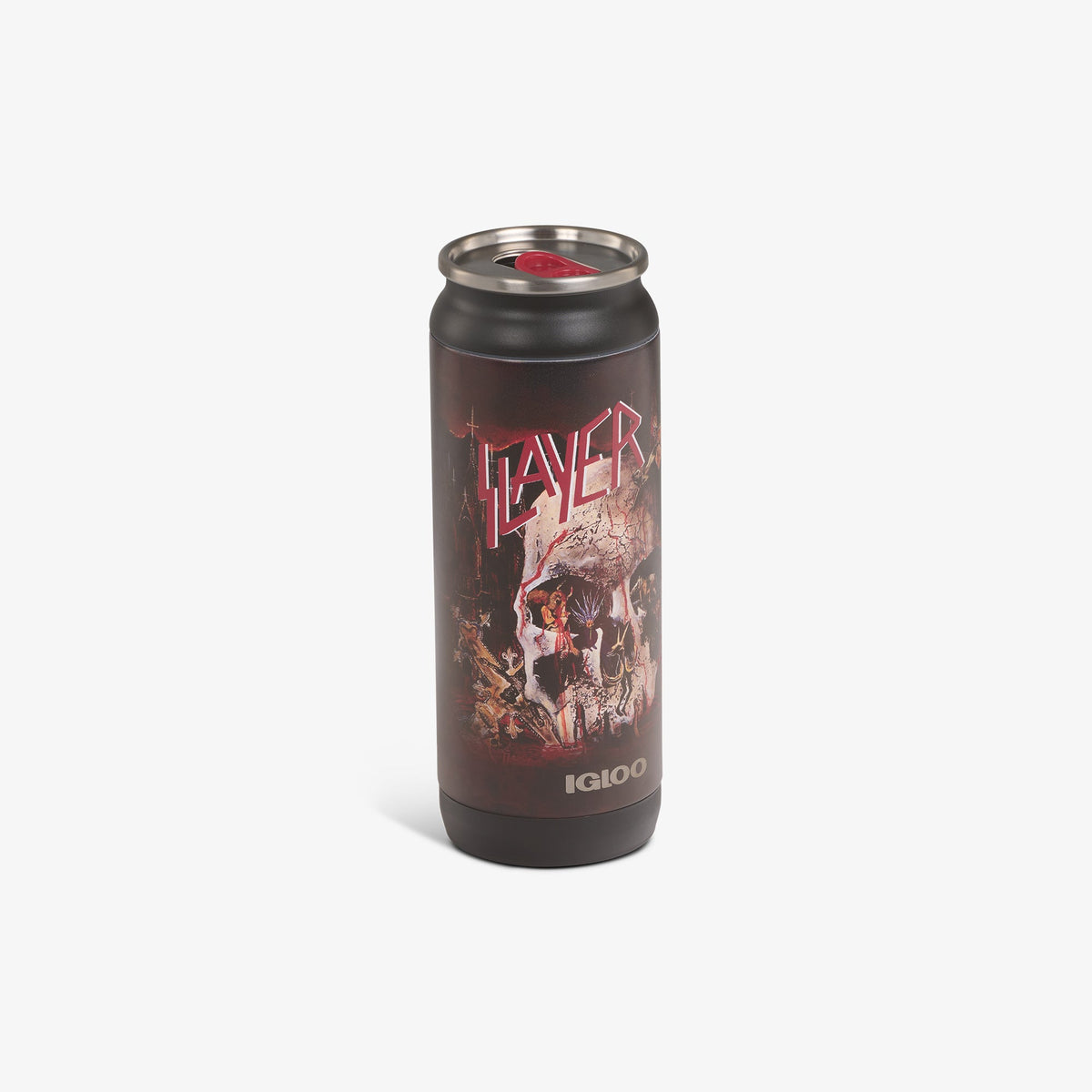 slayer-south-of-heaven-16-oz-can-f3 00027835-H.jpg