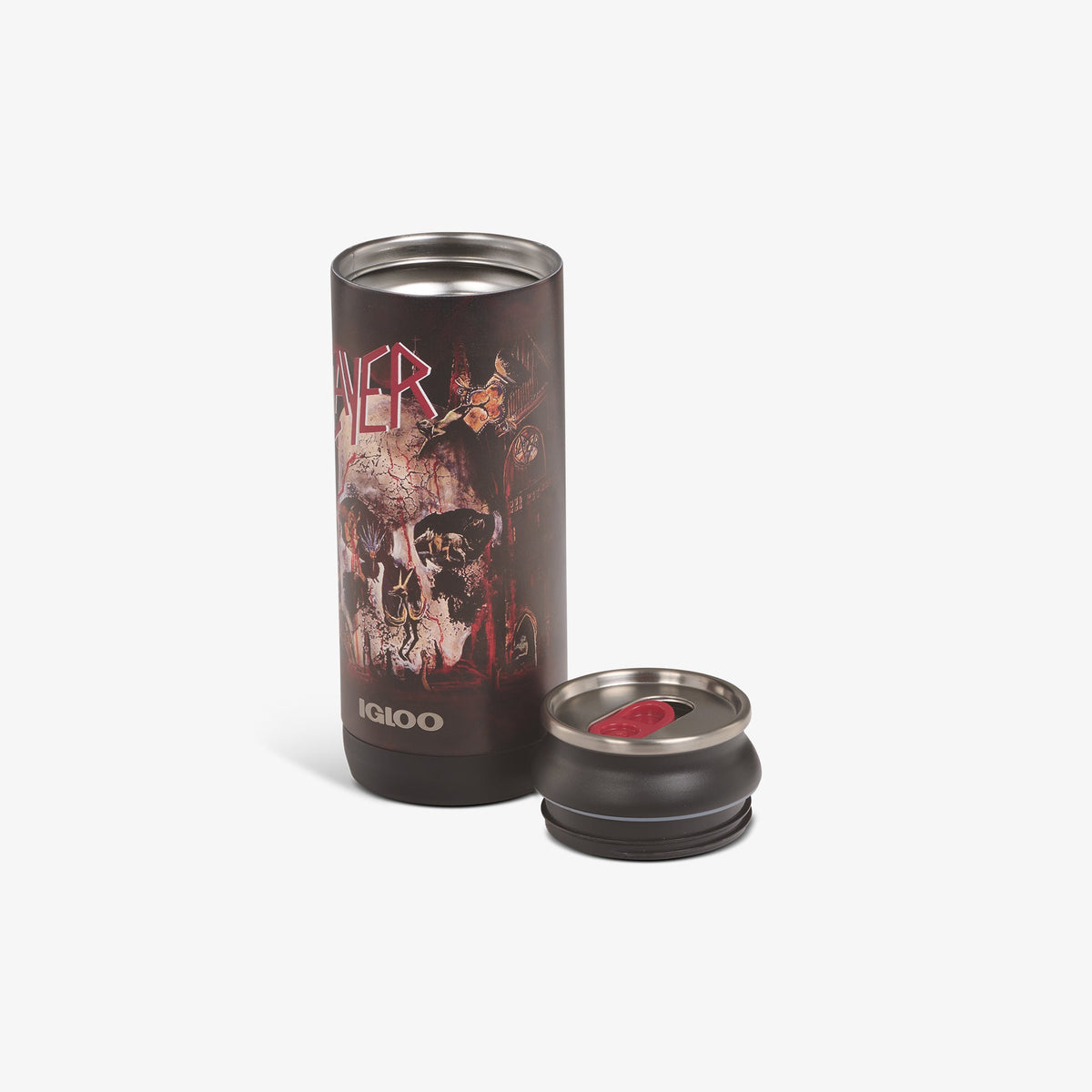 slayer-south-of-heaven-16-oz-can-f3 00027835-O1.jpg