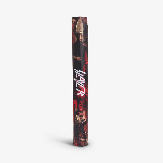 slayer-reign-in-blood-sling-n4 00027836-F.jpg