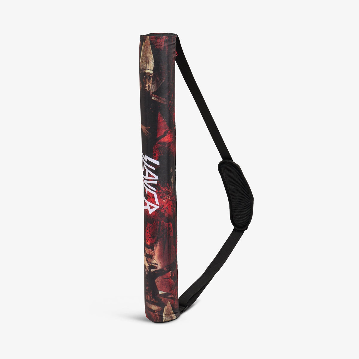 slayer-reign-in-blood-sling-n4 00027836-H3.jpg
