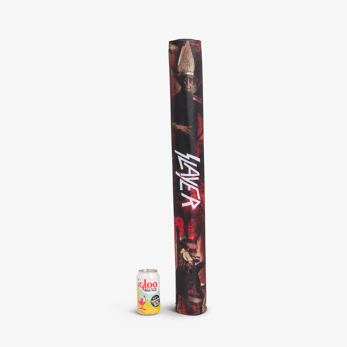 slayer-reign-in-blood-sling-n4 00027836-P.jpg