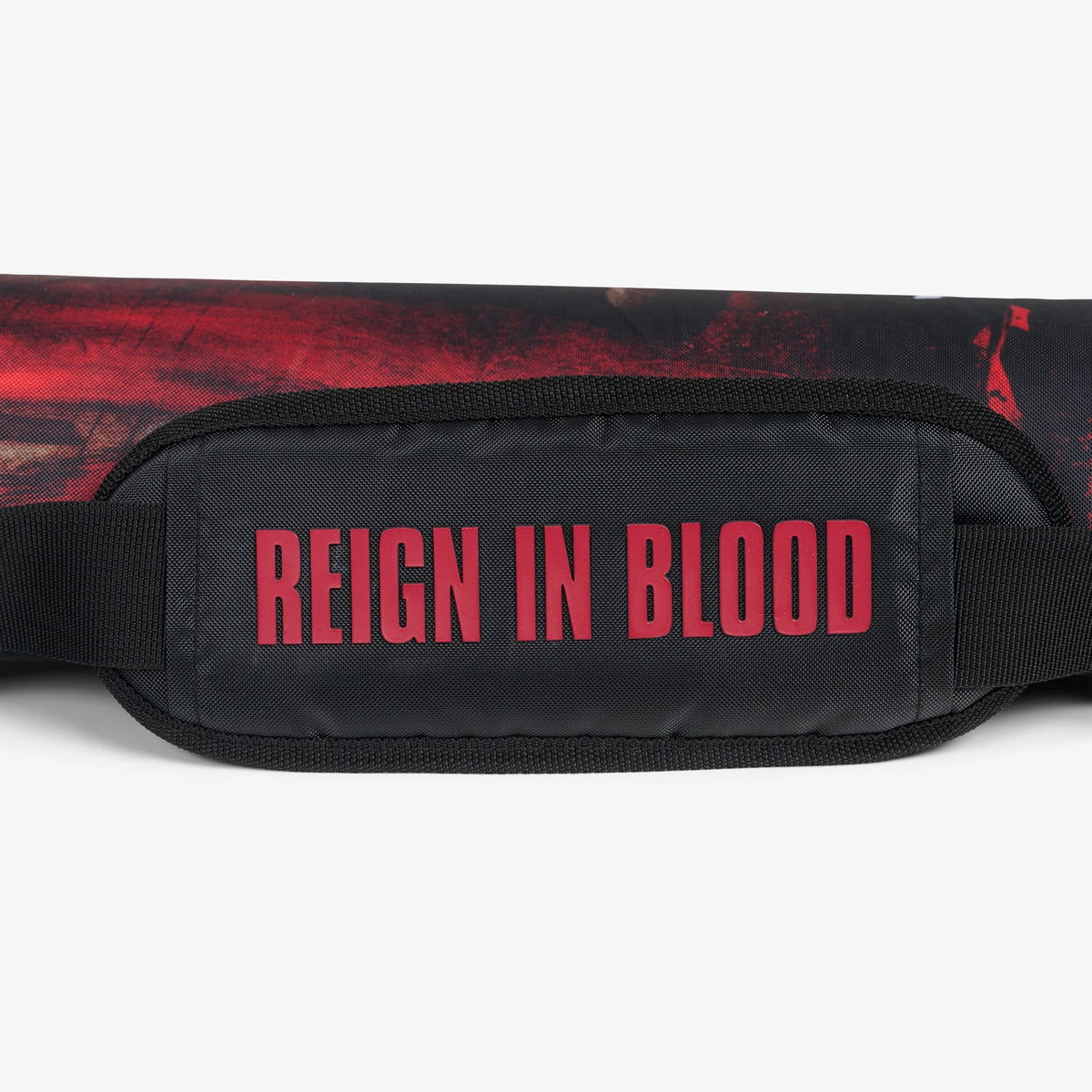 slayer-reign-in-blood-sling-n4 00027836-STRP_3335bd6f-8b37-4d8a-8115-c98349c27382.jpg