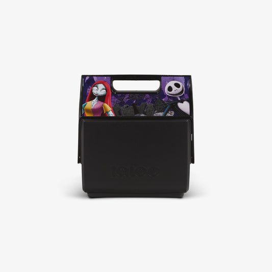 disney-tim-burton-s-the-nightmare-before-christmas-jack-skellington-and-sally-little-playmate-7-qt-cooler-z0 00027837-F.jpg