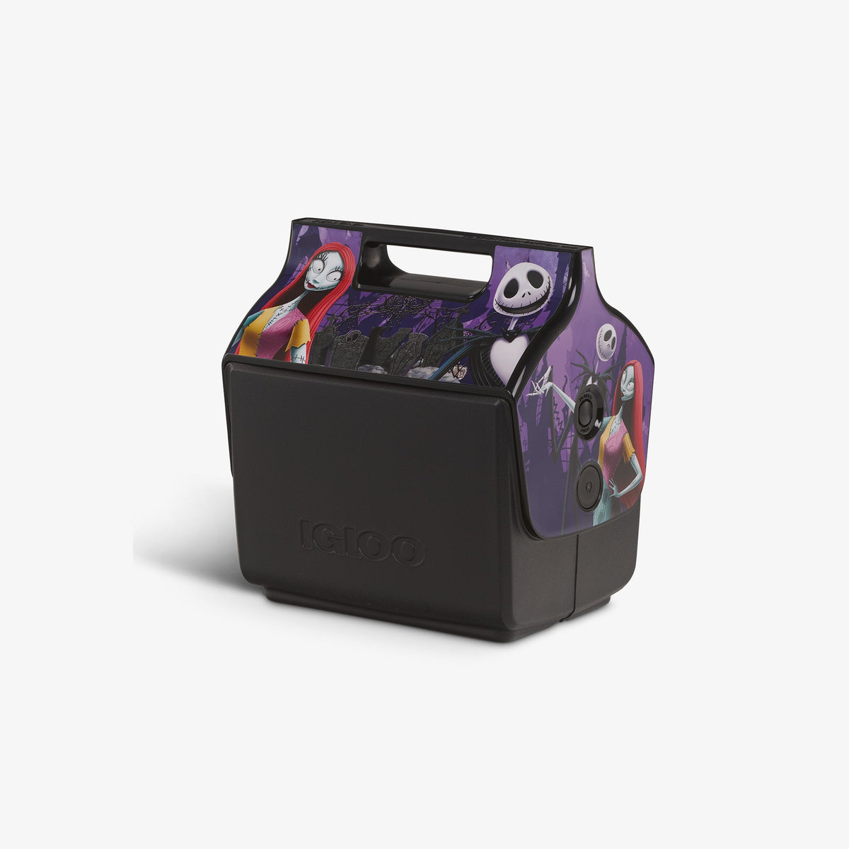 disney-tim-burton-s-the-nightmare-before-christmas-jack-skellington-and-sally-little-playmate-7-qt-cooler-z0 00027837-H1.jpg