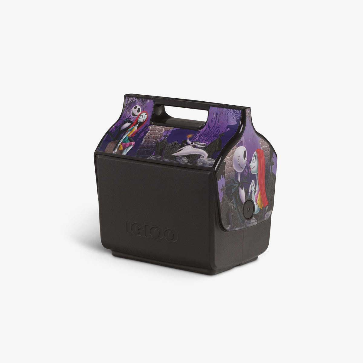 disney-tim-burton-s-the-nightmare-before-christmas-jack-skellington-and-sally-little-playmate-7-qt-cooler-z0 00027837-H3.jpg