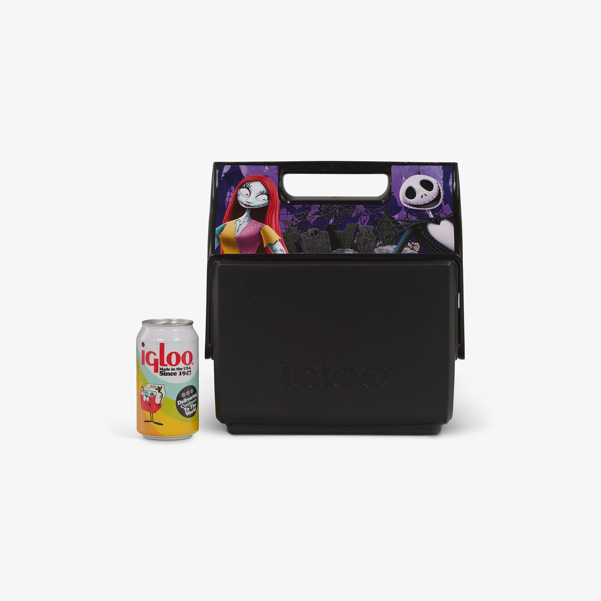 disney-tim-burton-s-the-nightmare-before-christmas-jack-skellington-and-sally-little-playmate-7-qt-cooler-z0 00027837-P.jpg