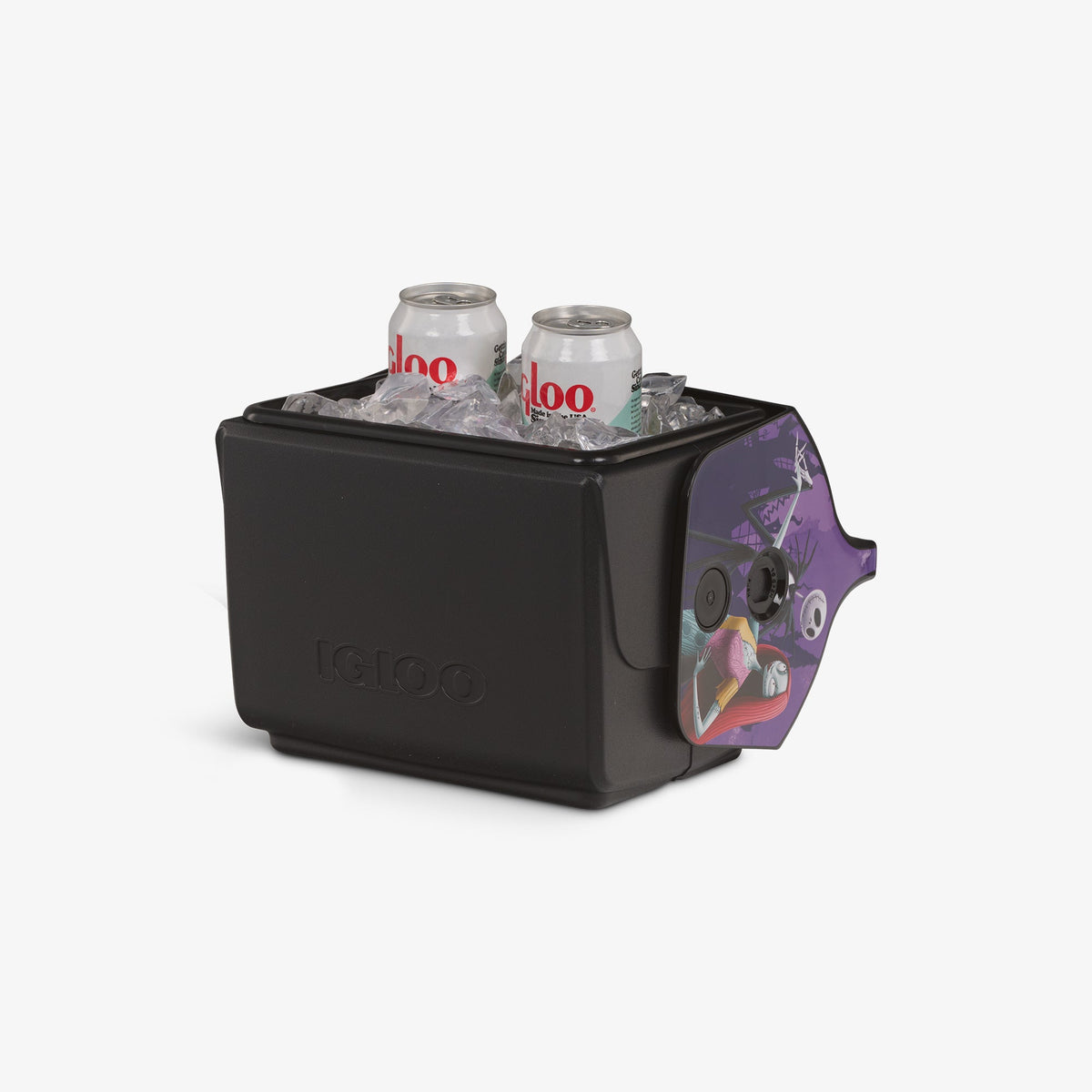 disney-tim-burton-s-the-nightmare-before-christmas-jack-skellington-and-sally-little-playmate-7-qt-cooler-z0 00027837-P1.jpg