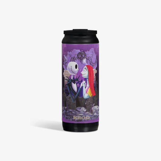 disney-tim-burton-s-the-nightmare-before-christmas-jack-skellington-and-sally-16-oz-flip-n-sip-tumbler-k0 00027838-F.jpg