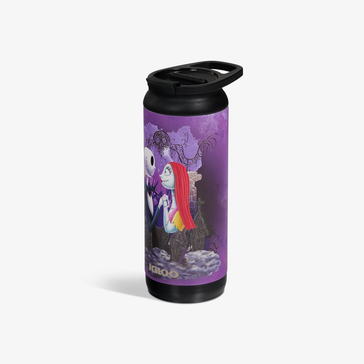 disney-tim-burton-s-the-nightmare-before-christmas-jack-skellington-and-sally-16-oz-flip-n-sip-tumbler-k0 00027838-H1.jpg