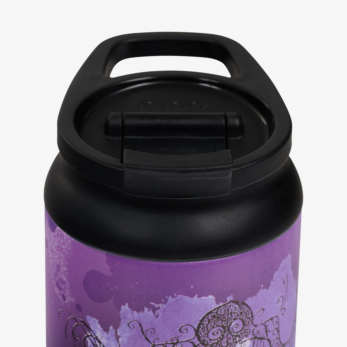 disney-tim-burton-s-the-nightmare-before-christmas-jack-skellington-and-sally-16-oz-flip-n-sip-tumbler-k0 00027838-L.jpg
