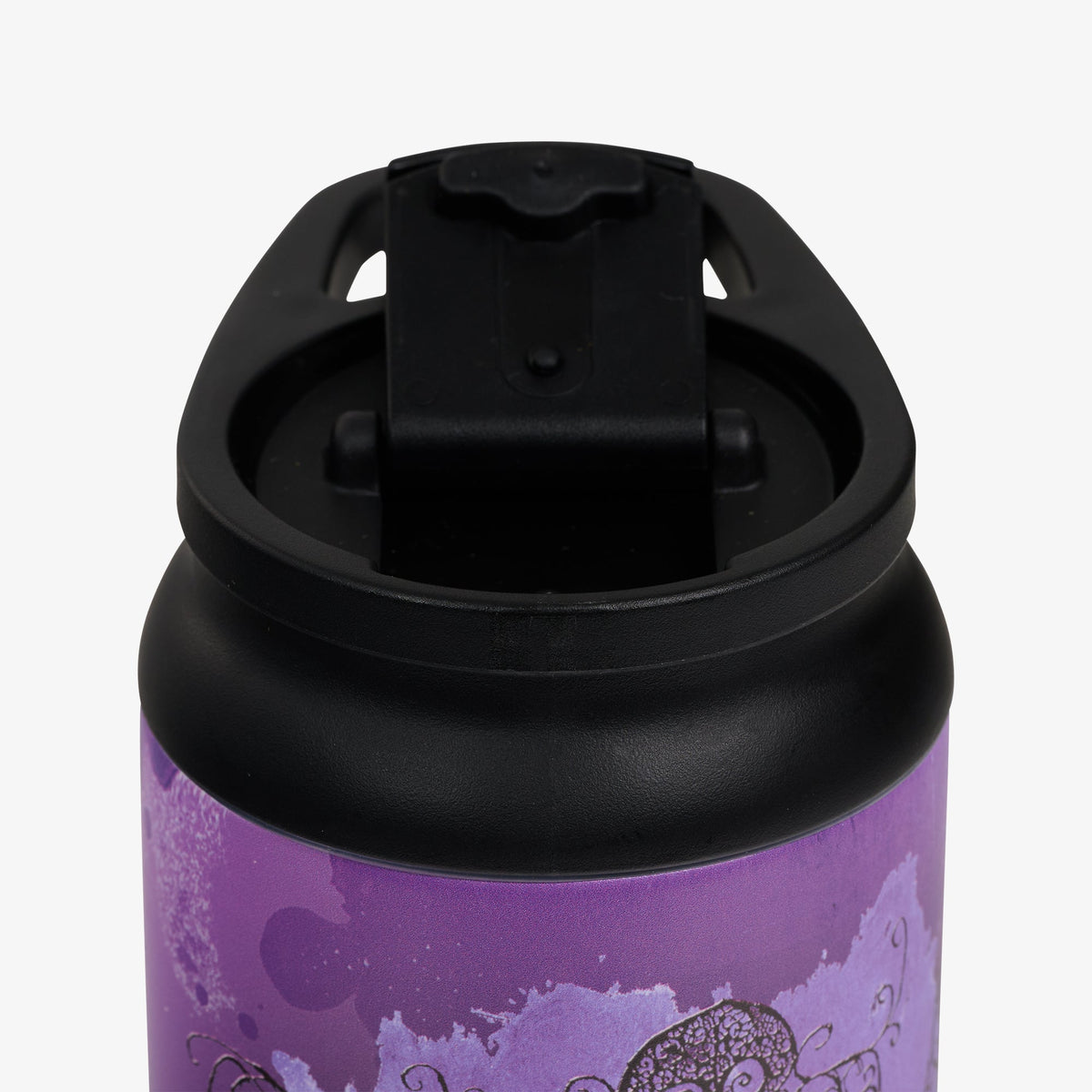 disney-tim-burton-s-the-nightmare-before-christmas-jack-skellington-and-sally-16-oz-flip-n-sip-tumbler-k0 00027838-L1.jpg