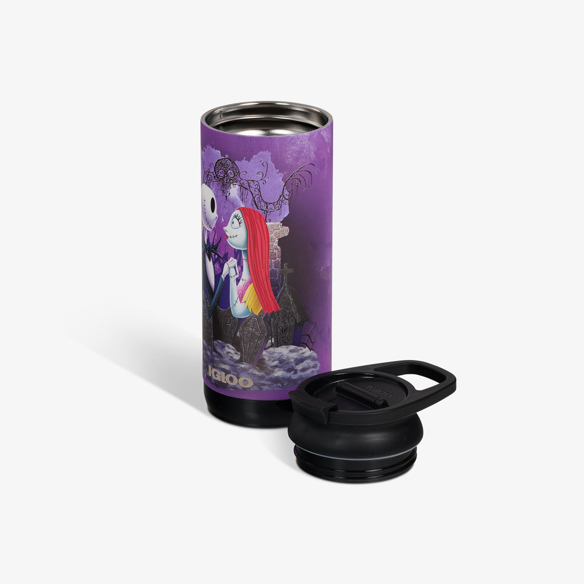 disney-tim-burton-s-the-nightmare-before-christmas-jack-skellington-and-sally-16-oz-flip-n-sip-tumbler-k0 00027838-O1.jpg