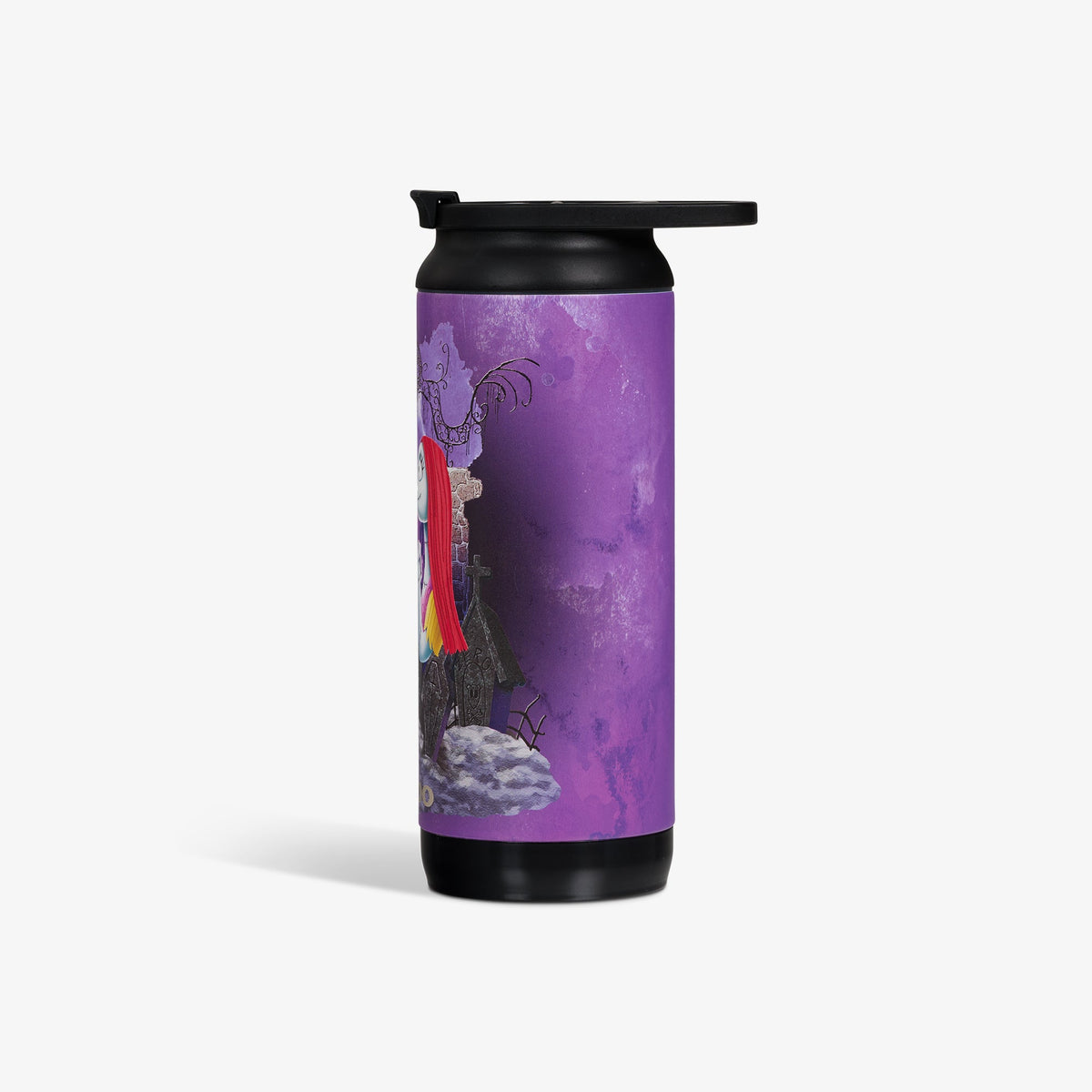 disney-tim-burton-s-the-nightmare-before-christmas-jack-skellington-and-sally-16-oz-flip-n-sip-tumbler-k0 00027838-S1_4a226d8b-2080-4cf3-955b-9bce4eb6e8e0.jpg
