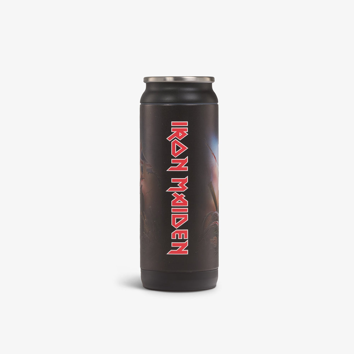iron-maiden-the-trooper-16-oz-can-c4 00027839-BK.jpg