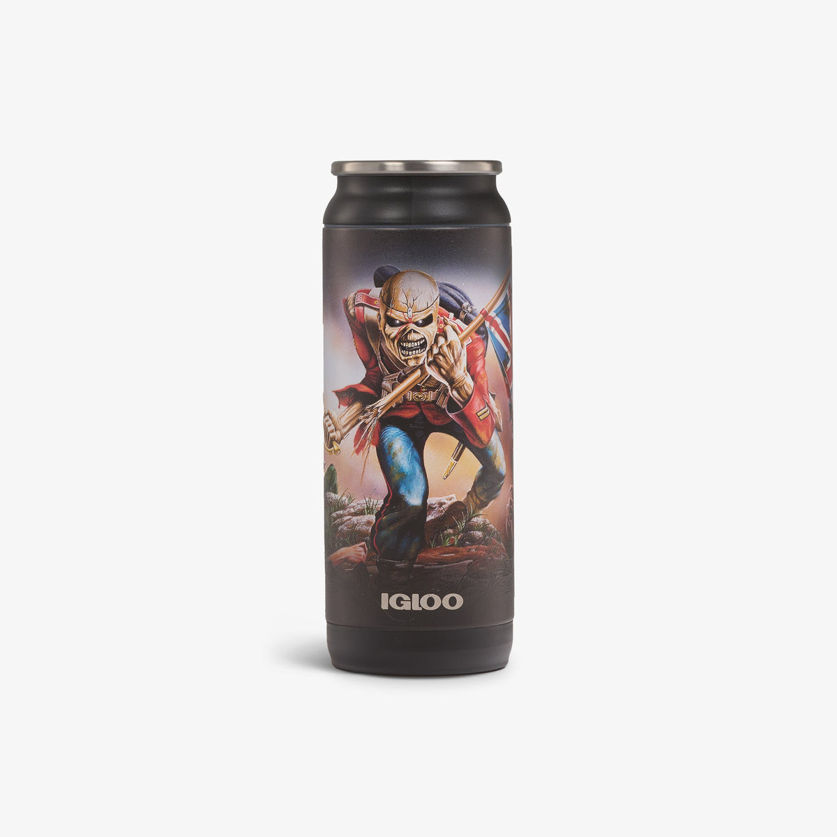 iron-maiden-the-trooper-16-oz-can-c4 00027839-F.jpg