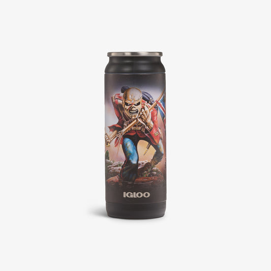 iron-maiden-the-trooper-16-oz-can-c4 00027839-F.jpg