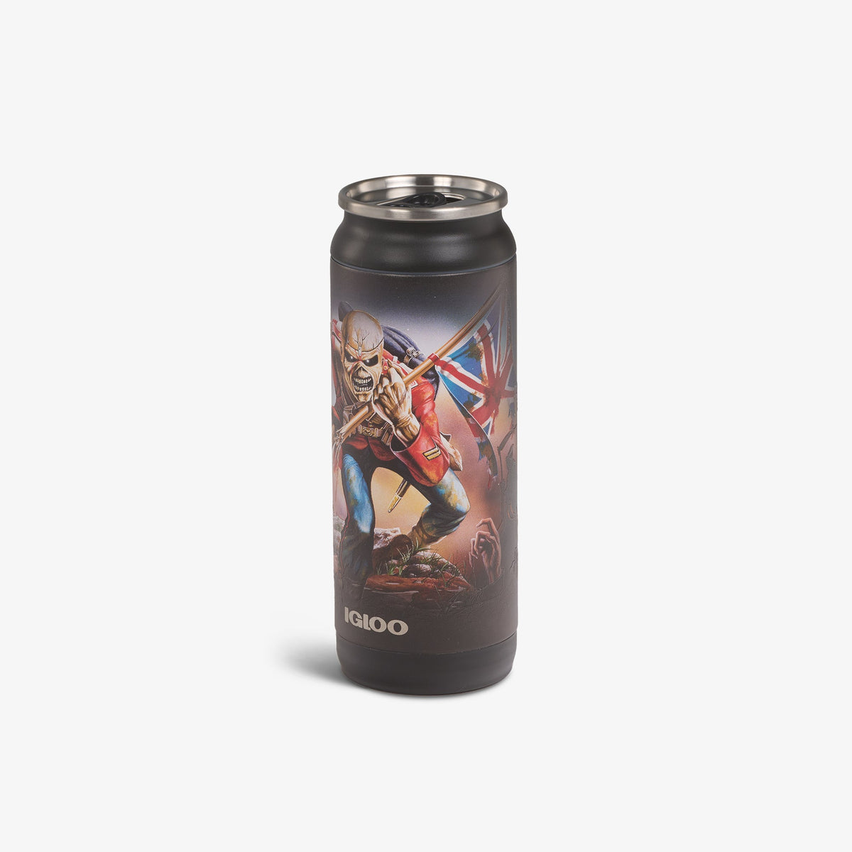 iron-maiden-the-trooper-16-oz-can-c4 00027839-H1.jpg