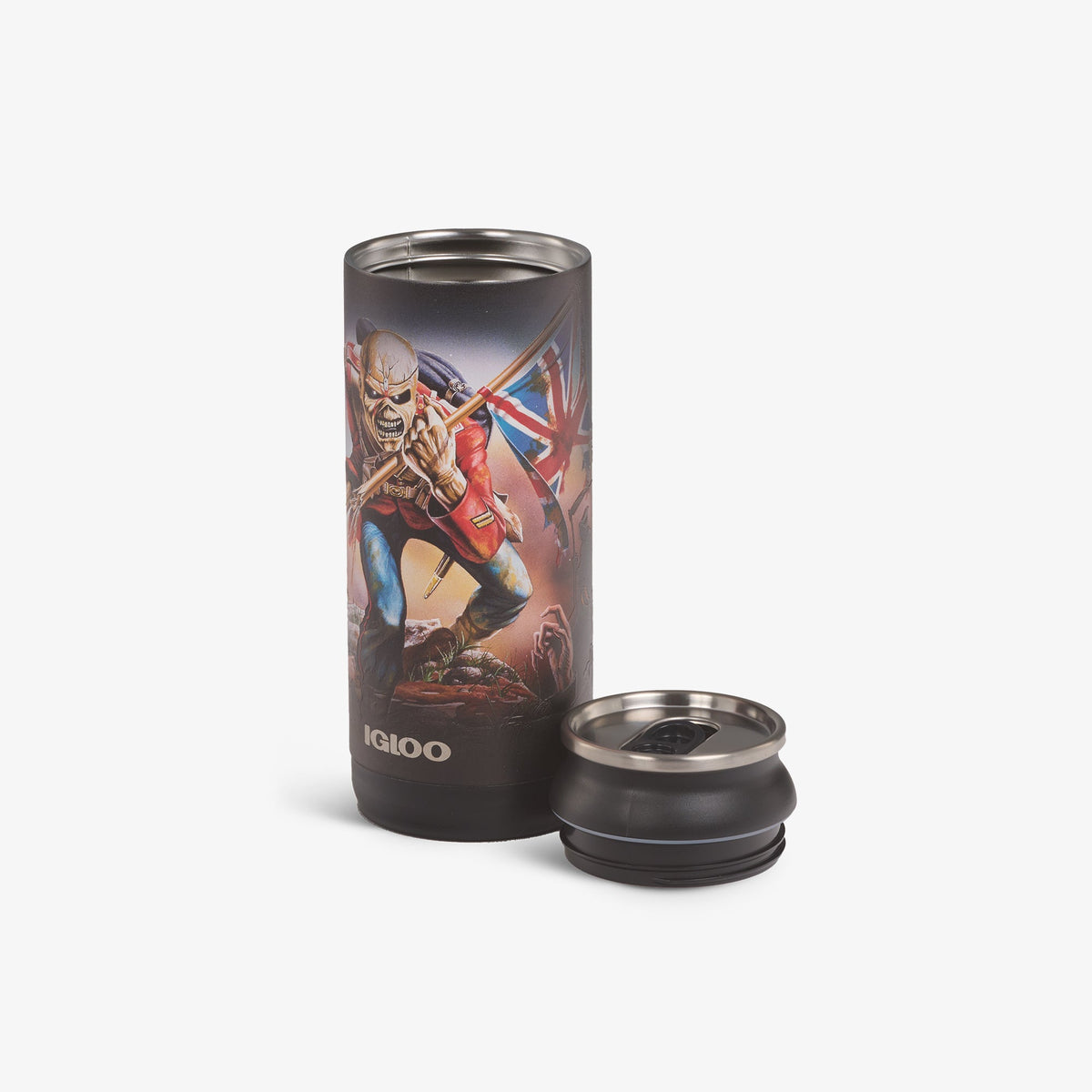 iron-maiden-the-trooper-16-oz-can-c4 00027839-O1.jpg