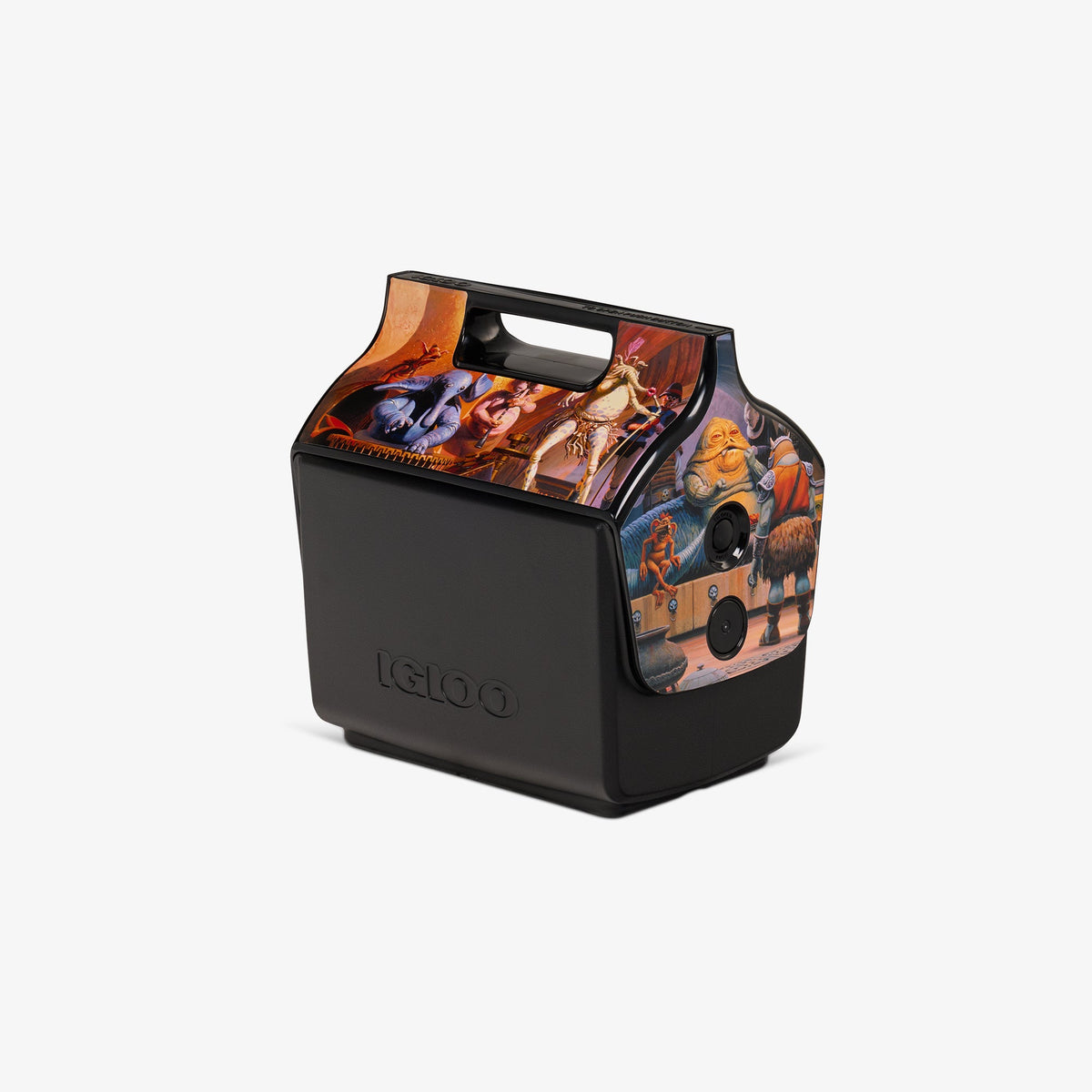 star-warstm-jabba-the-hutt-palace-little-playmate-u3 00027840-H1.jpg