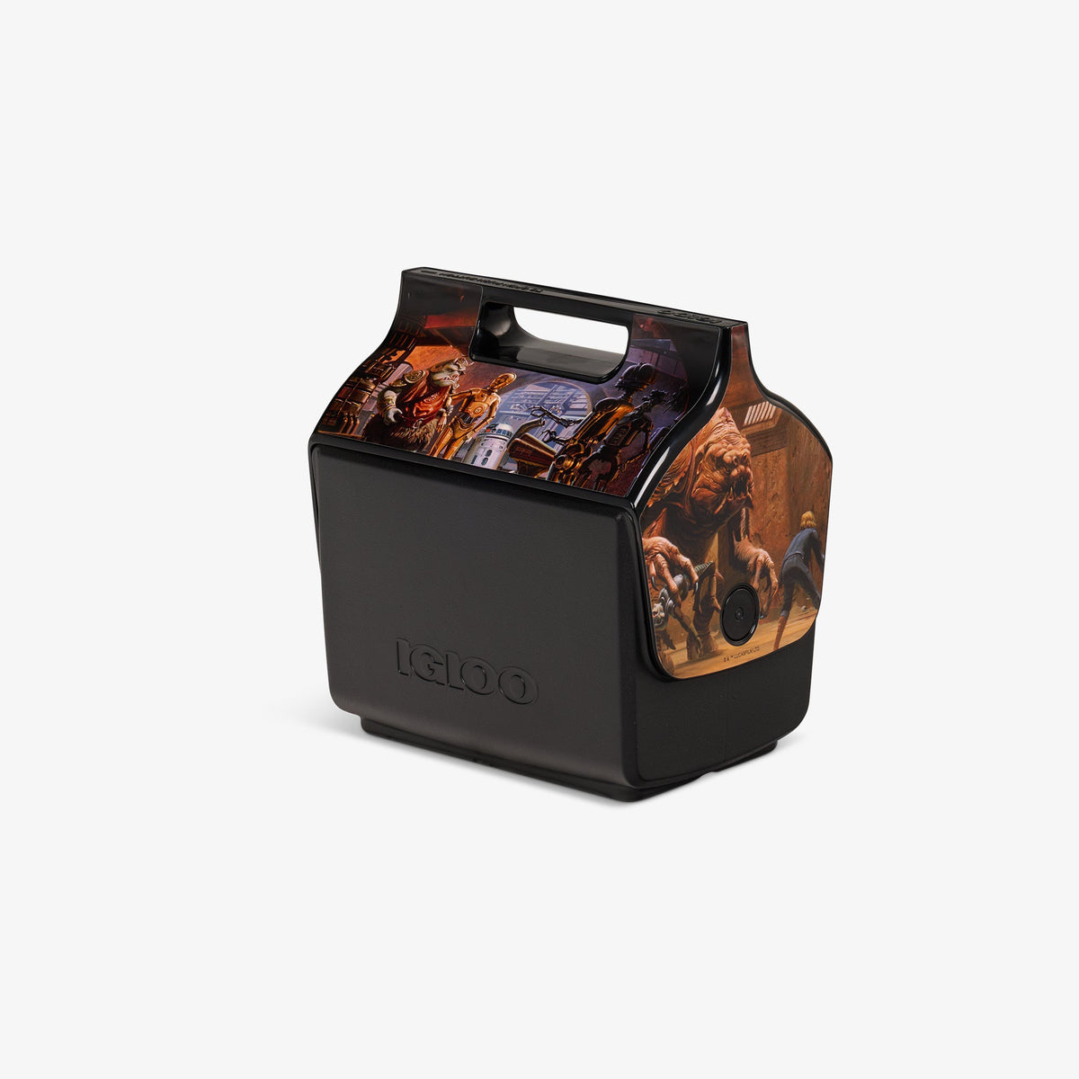 star-warstm-jabba-the-hutt-palace-little-playmate-u3 00027840-H3.jpg