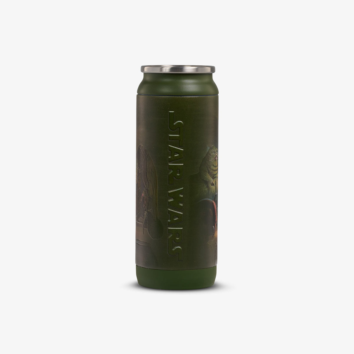 star-warstm-jabba-the-hutt-palace-16-oz-can-j1 00027841-BK.jpg