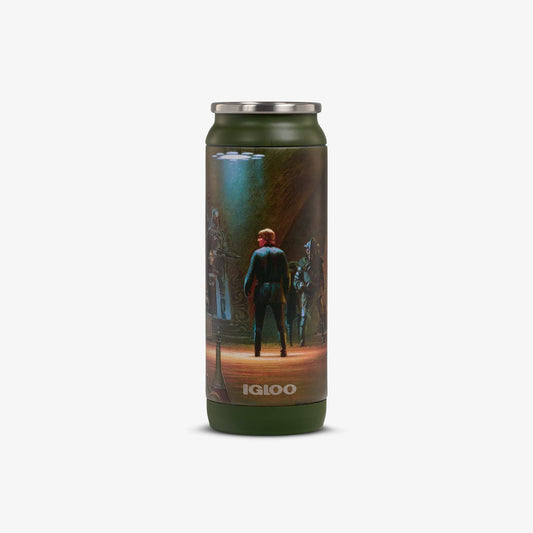 star-warstm-jabba-the-hutt-palace-16-oz-can-j1 00027841-F.jpg