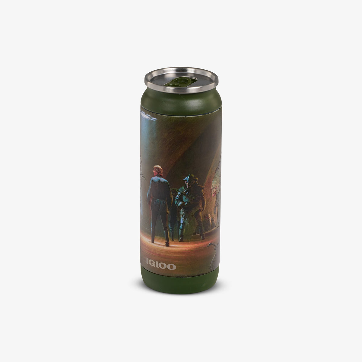 star-warstm-jabba-the-hutt-palace-16-oz-can-j1 00027841-H1.jpg