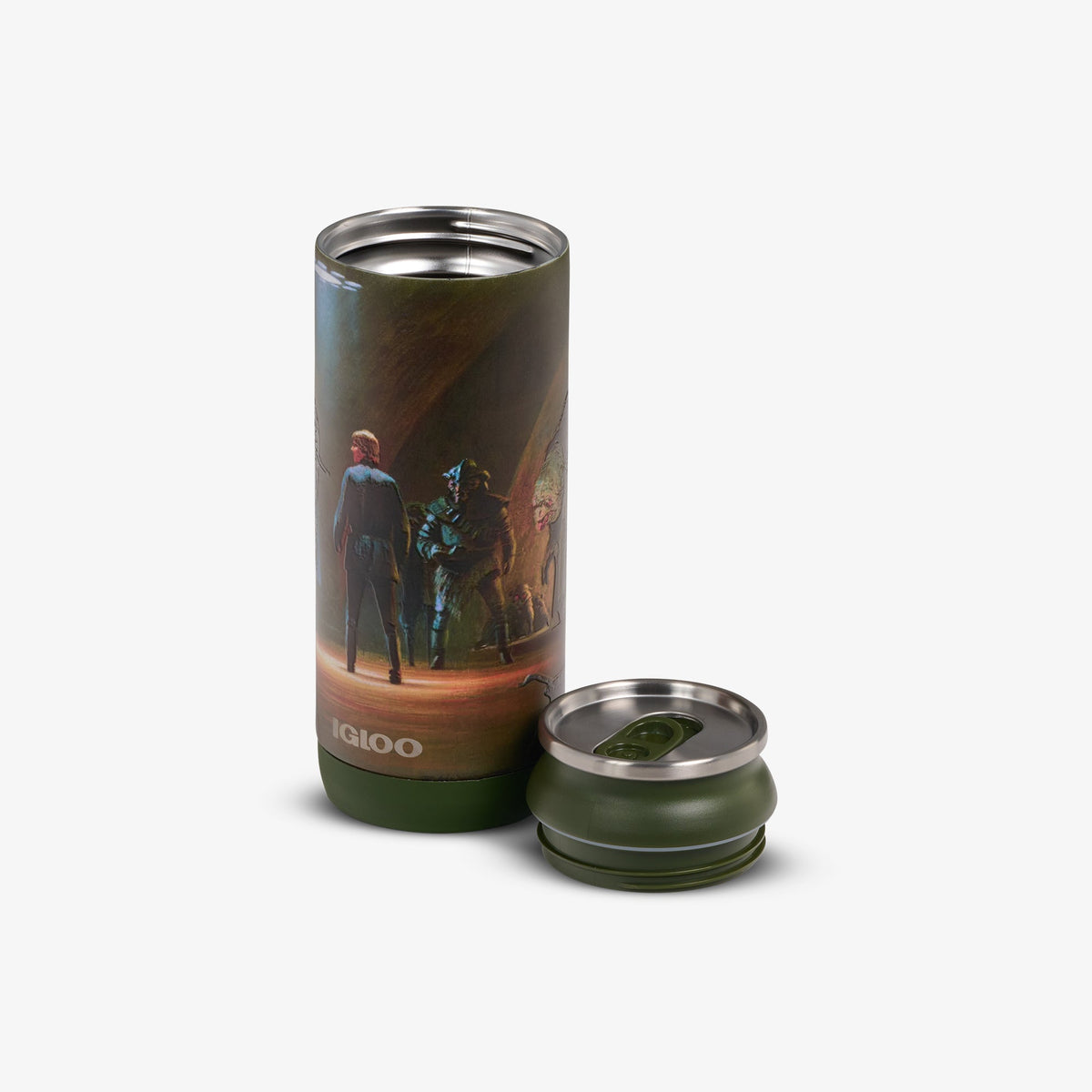 star-warstm-jabba-the-hutt-palace-16-oz-can-j1 00027841-O1.jpg