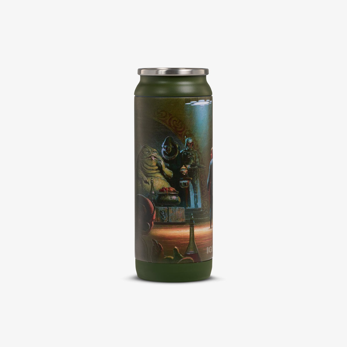 star-warstm-jabba-the-hutt-palace-16-oz-can-j1 00027841-S.jpg
