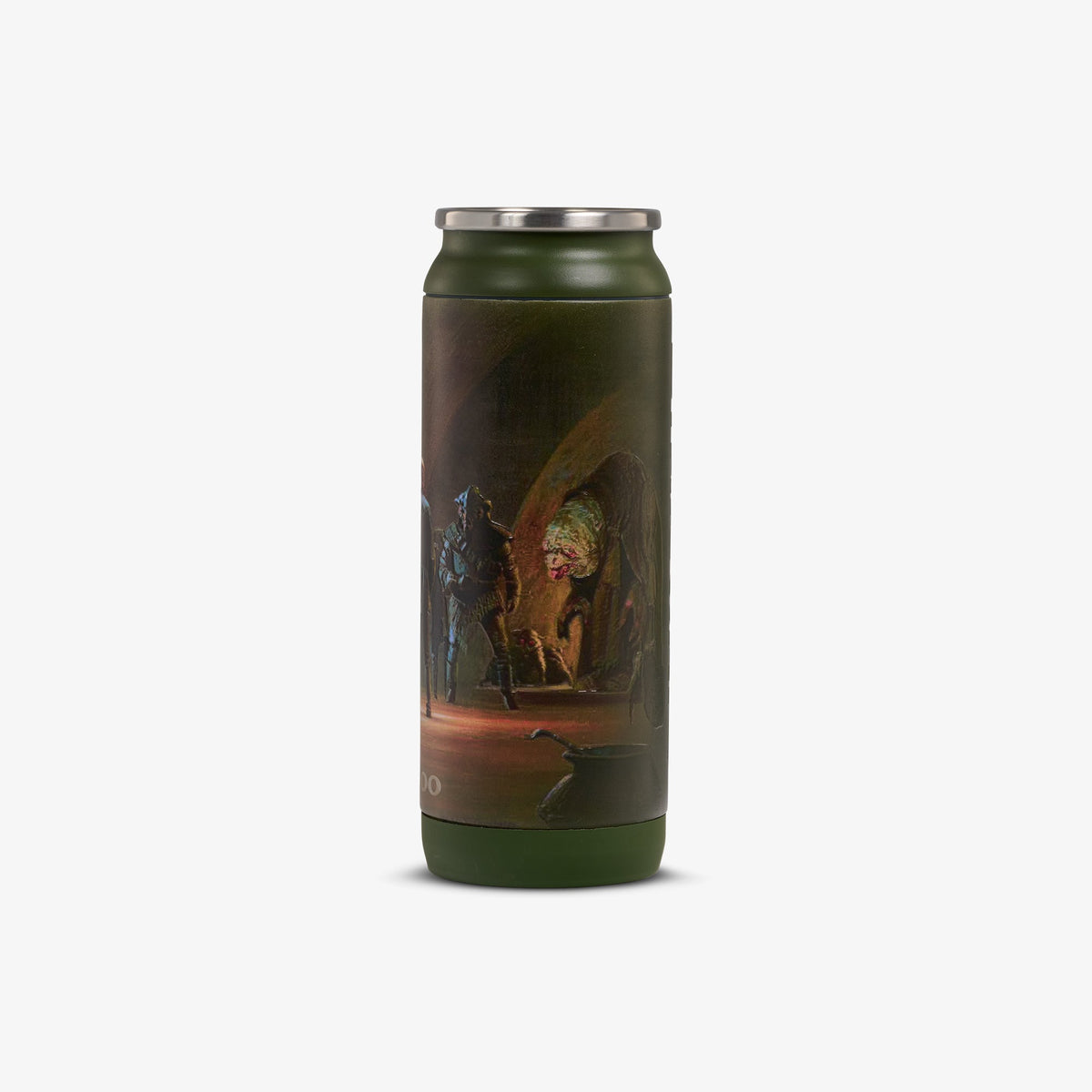 star-warstm-jabba-the-hutt-palace-16-oz-can-j1 00027841-S1.jpg