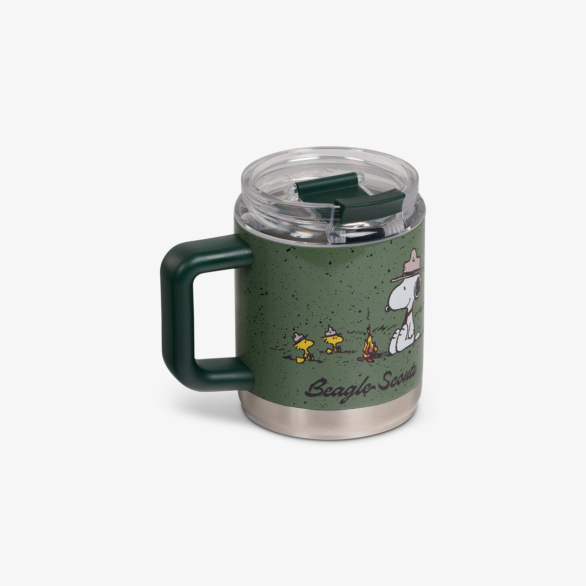peanuts-beagle-scouts-15-oz-coffee-mug-g1 00027844-LH.jpg