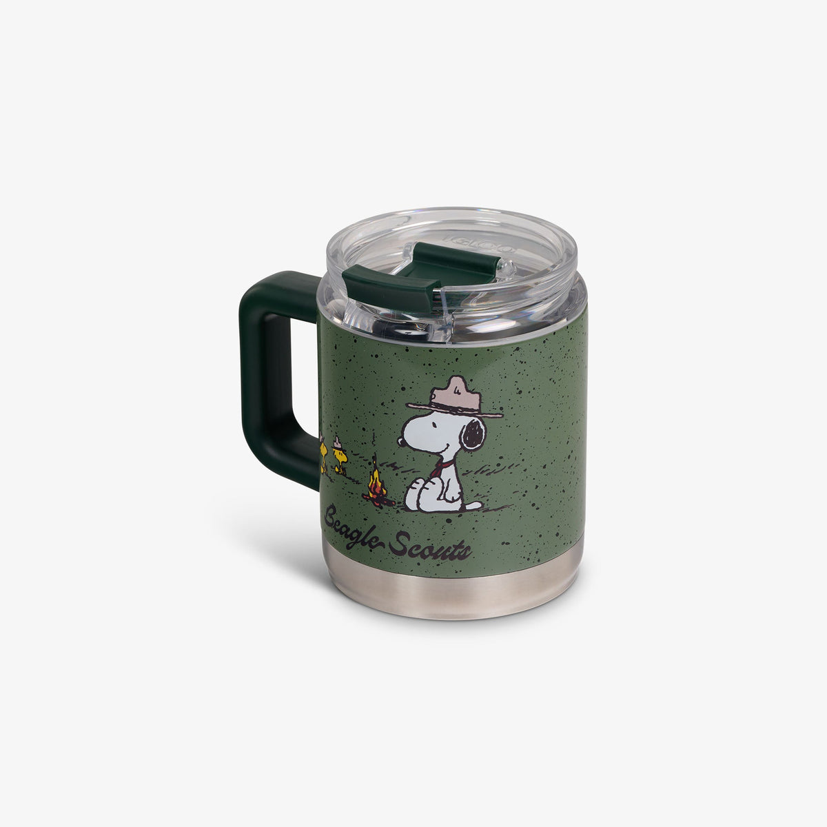 peanuts-beagle-scouts-15-oz-coffee-mug-g1 00027844-LH1.jpg