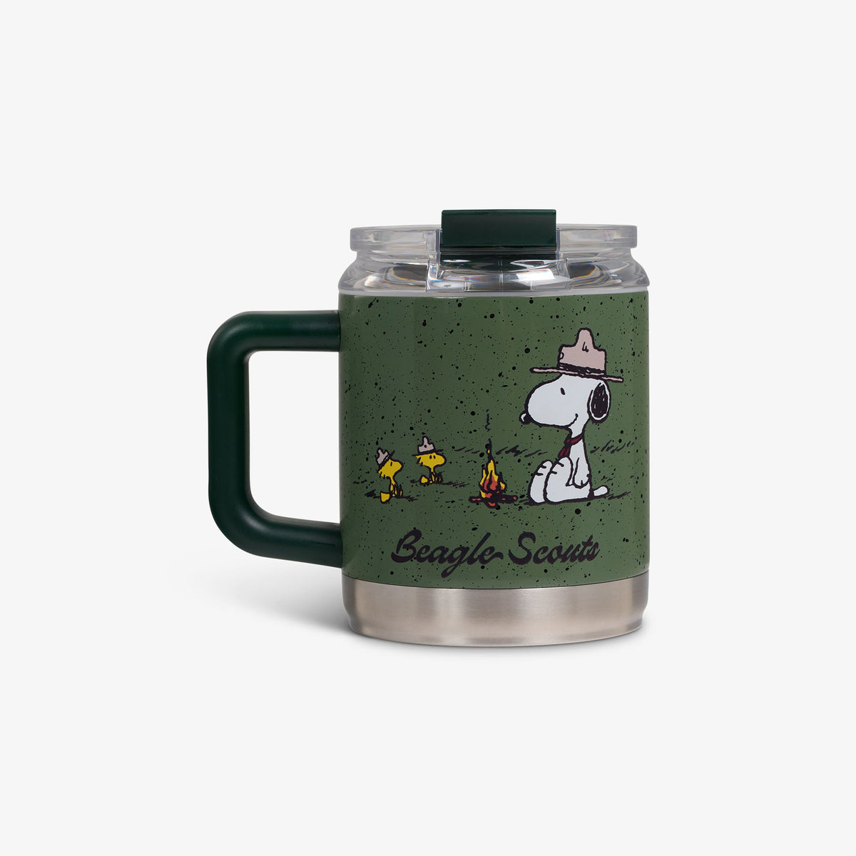 peanuts-beagle-scouts-15-oz-coffee-mug-g1 00027844-LHF_e04b02cc-85a3-48c8-8784-bb828ddd1df3.jpg