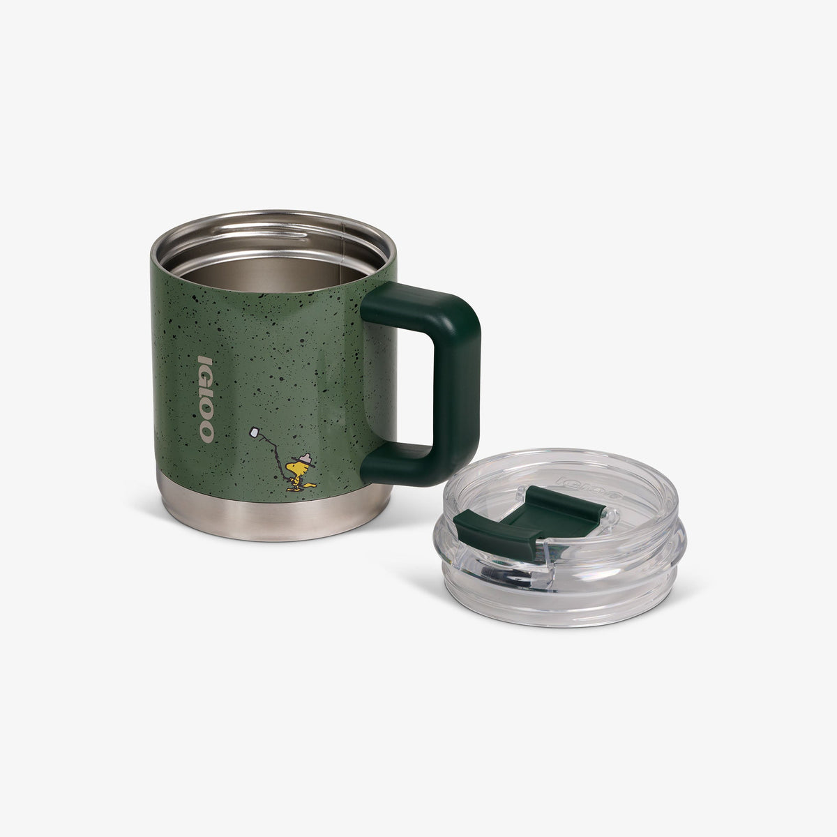 peanuts-beagle-scouts-15-oz-coffee-mug-g1 00027844-O1.jpg
