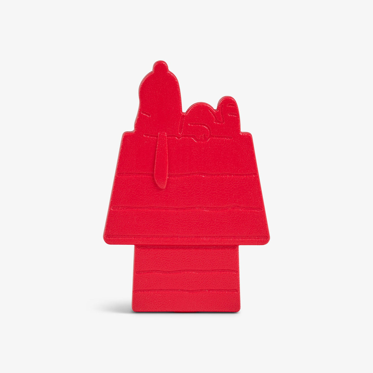 snoopy-doghouse-ice-block-2-pack-j1 00027845-F.jpg