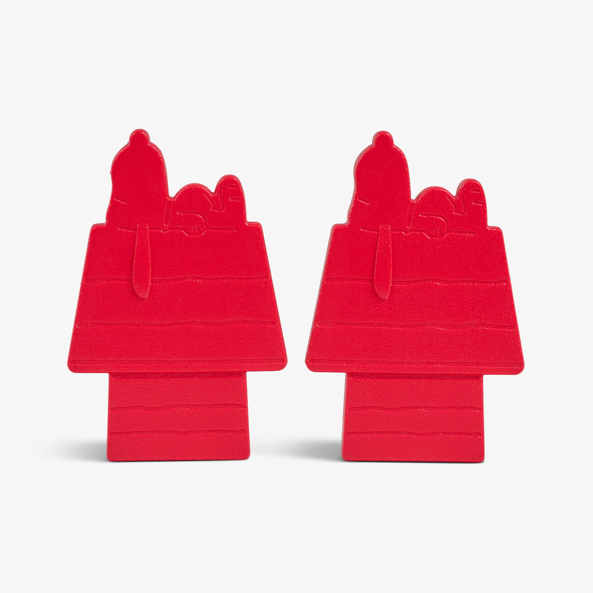 snoopy-doghouse-ice-block-2-pack-j1 00027845-F1.jpg