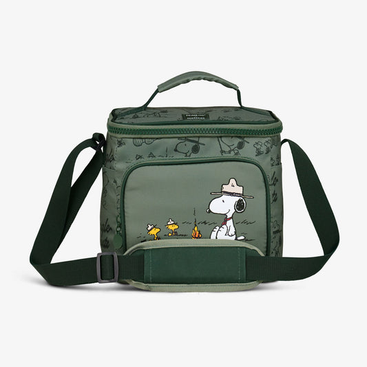 peanuts-beagle-scouts-square-lunch-cooler-bag-x8 00027846-F.jpg
