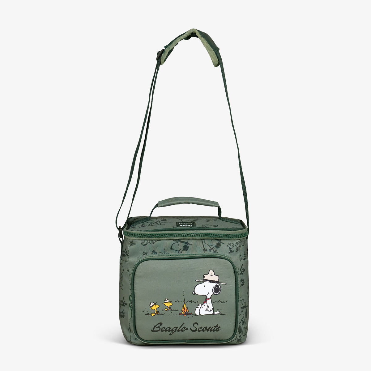peanuts-beagle-scouts-square-lunch-cooler-bag-x8 00027846-F1.jpg