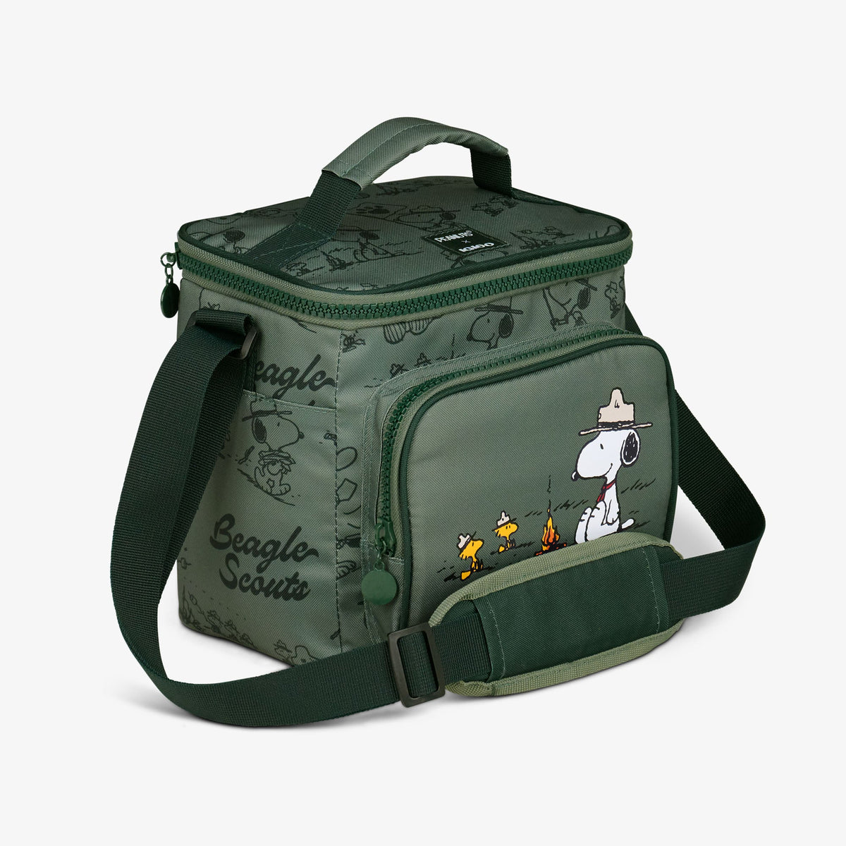 peanuts-beagle-scouts-square-lunch-cooler-bag-x8 00027846-H.jpg