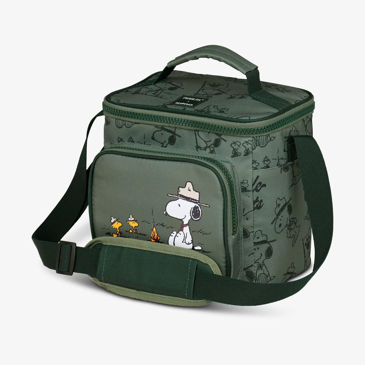 peanuts-beagle-scouts-square-lunch-cooler-bag-x8 00027846-H1.jpg