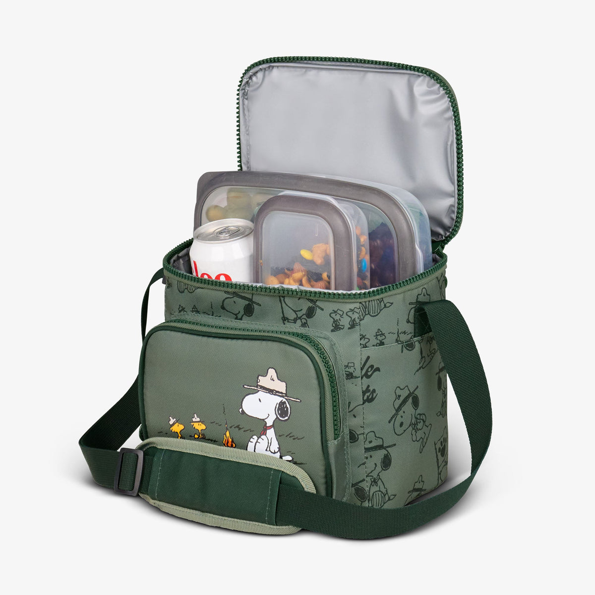 peanuts-beagle-scouts-square-lunch-cooler-bag-x8 00027846-P1.jpg
