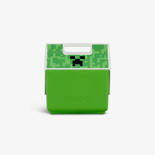 minecraft-creeper-little-playmate-7-qt-cooler-h2 00027847-F.jpg