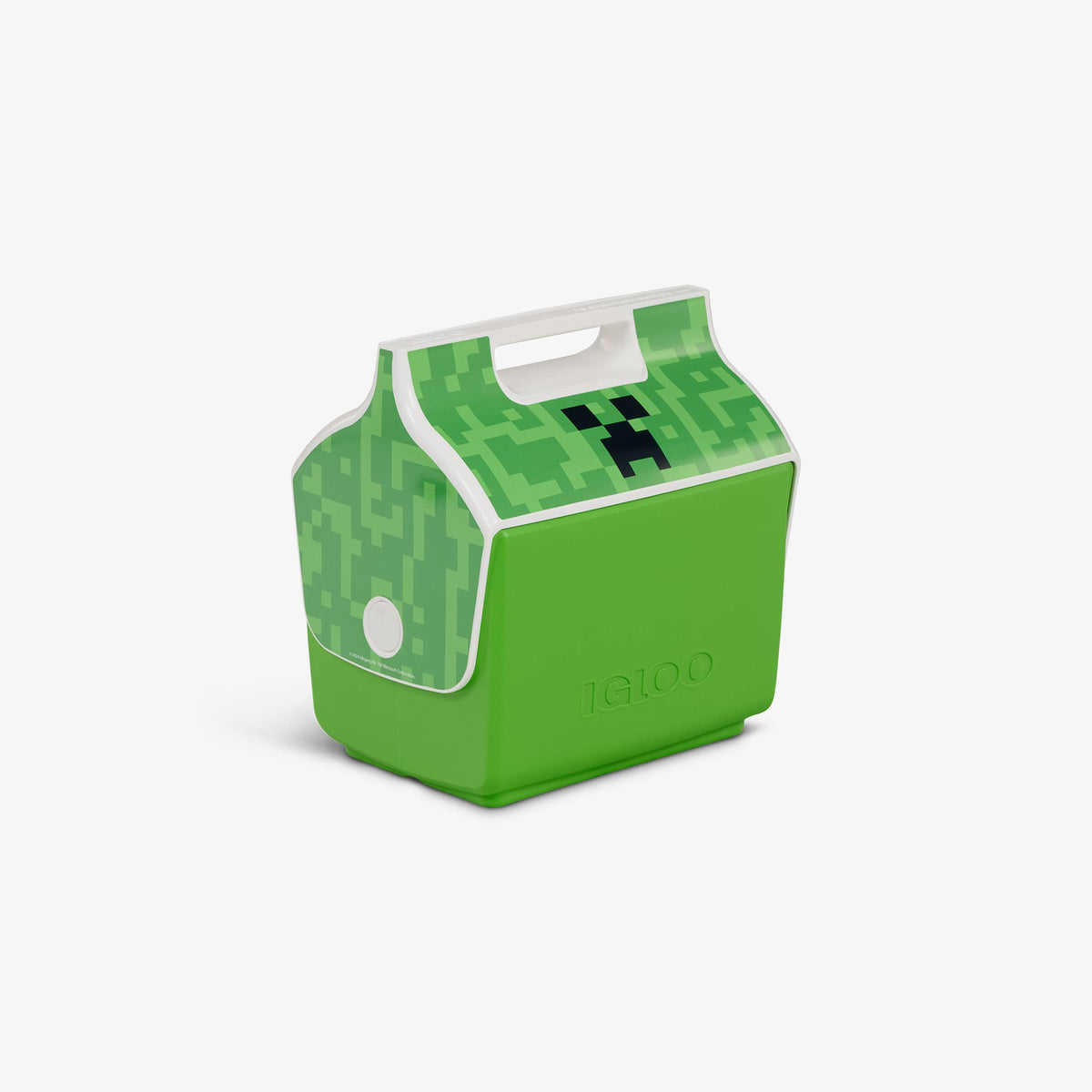 minecraft-creeper-little-playmate-7-qt-cooler-h2 00027847-H.jpg