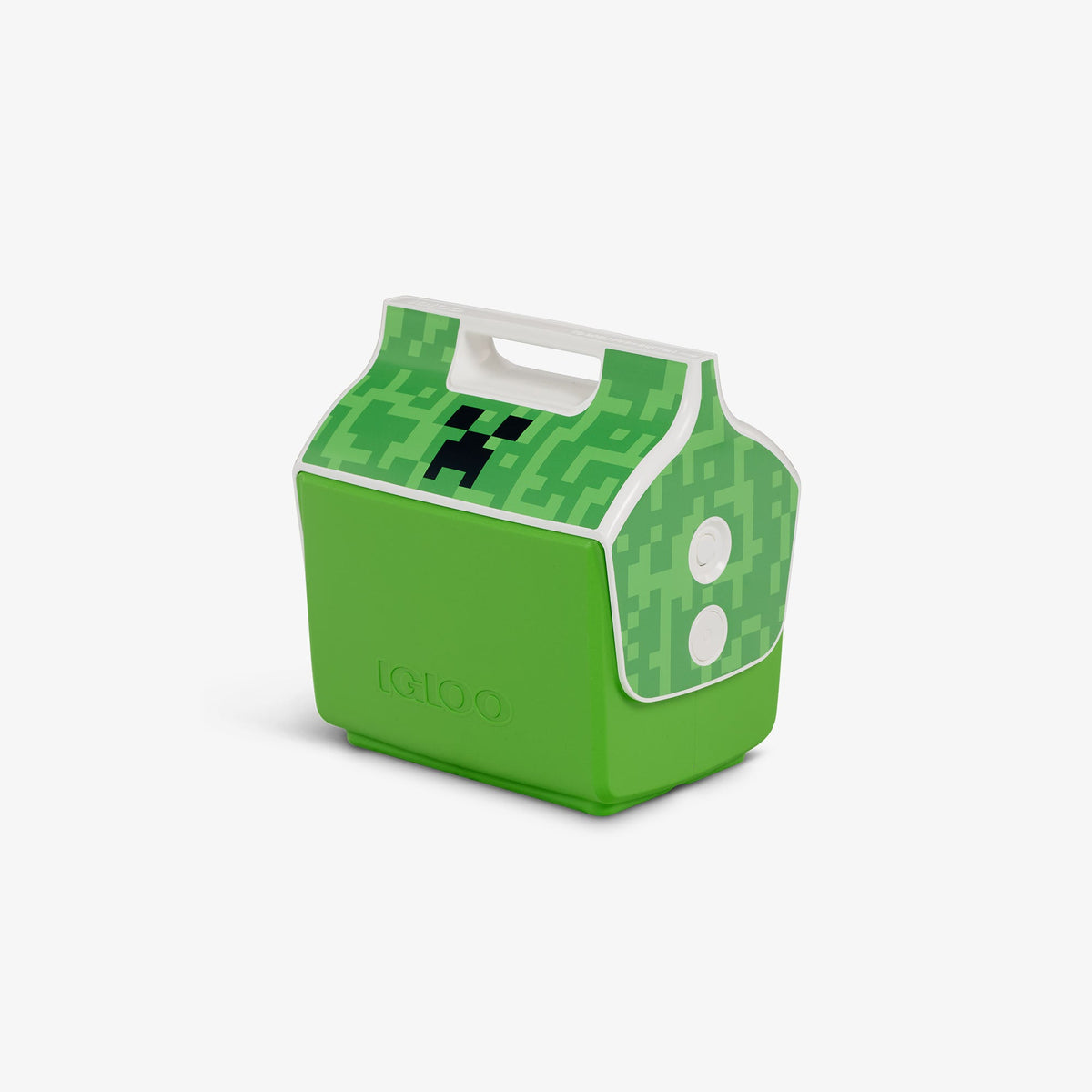 minecraft-creeper-little-playmate-7-qt-cooler-h2 00027847-H1.jpg