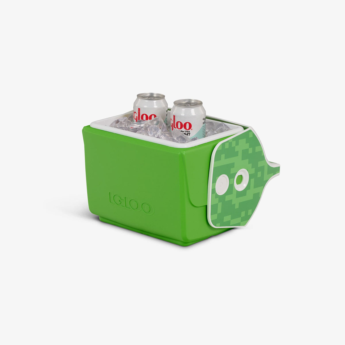 minecraft-creeper-little-playmate-7-qt-cooler-h2 00027847-P1.jpg
