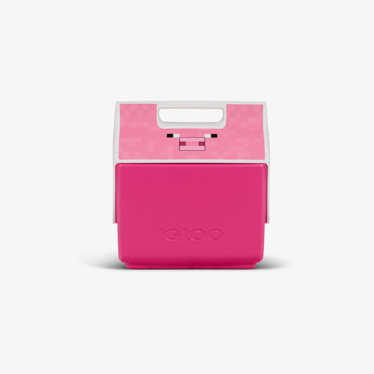minecraft-pig-little-playmate-7-qt-cooler-y6 00027848-F.jpg