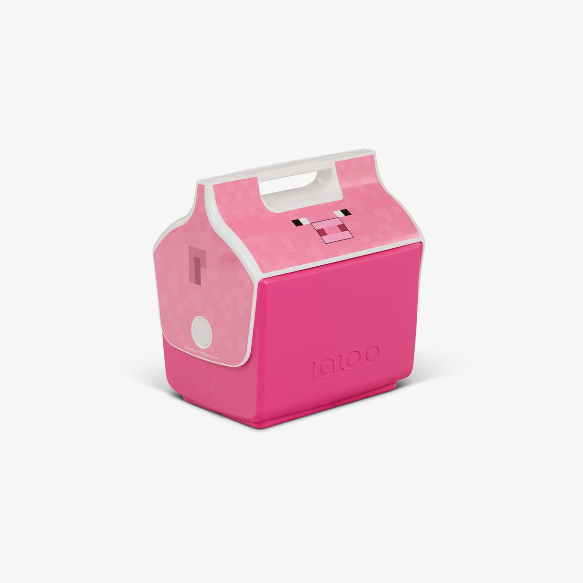 minecraft-pig-little-playmate-7-qt-cooler-y6 00027848-H.jpg