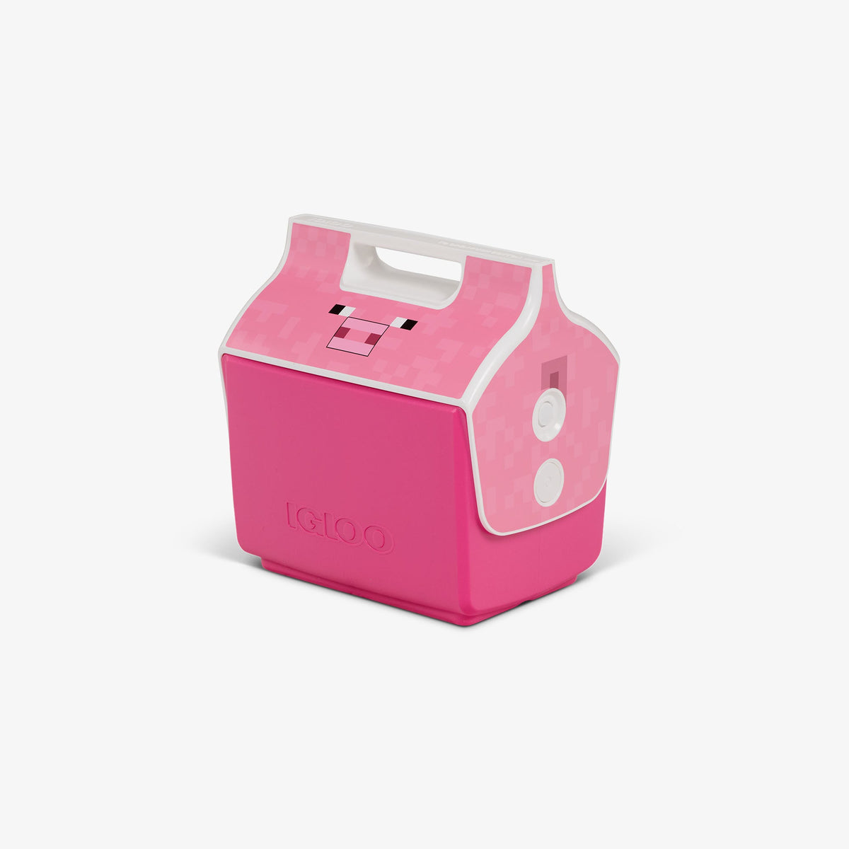 minecraft-pig-little-playmate-7-qt-cooler-y6 00027848-H1.jpg