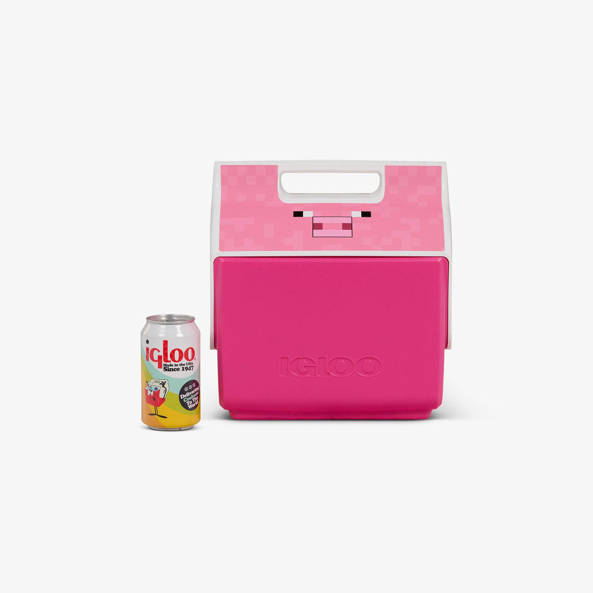minecraft-pig-little-playmate-7-qt-cooler-y6 00027848-P.jpg